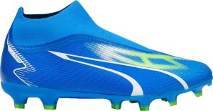 Puma Buty piłkarskie Puma Ultra Match  LL FG/AG 107511 03 44 1