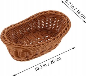 Alfi Termos GUSTO stal nierdzewna pol 0,65l - Alfi 9