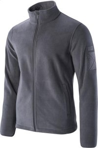 Magnum Męski Polar MAGNUM ESSENTIAL FLEECE 1