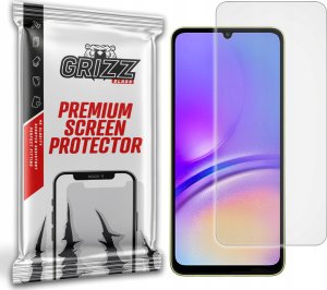 GrizzGlass Folia matowa GrizzGlass PaperScreen do Samsung Galaxy A05s 1