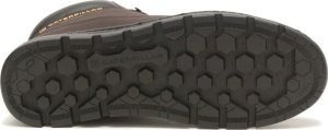 Caterpillar Buty męskie CAT CATERPILLAR CITE WP WATERPROOF (P111272) 42 6