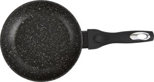 Patelnia Witek Home 20cm 2