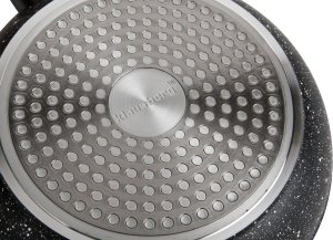 Patelnia Witek Home 20cm 3