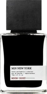 MiN New York Min New York MOON DUST edp 75ml 1