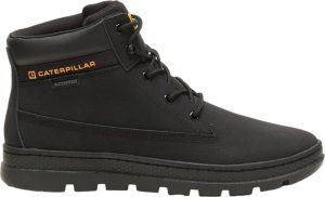 Caterpillar Buty męskie CAT CATERPILLAR CITE WP WATERPROOF (P111271) 44 1