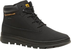 Caterpillar Buty męskie CAT CATERPILLAR CITE WP WATERPROOF (P111271) 45 2