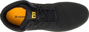 Caterpillar Buty męskie CAT CATERPILLAR CITE WP WATERPROOF (P111271) 45 5