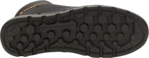 Caterpillar Buty męskie CAT CATERPILLAR CITE WP WATERPROOF (P111271) 45 6