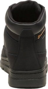 Caterpillar Buty męskie CAT CATERPILLAR CITE WP WATERPROOF (P111271) 45 7