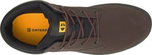Caterpillar Buty męskie CAT CATERPILLAR CITE WP WATERPROOF (P111272) 44 5