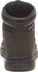 Caterpillar Buty męskie CAT CATERPILLAR CITE WP WATERPROOF (P111272) 44 7