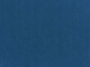 Beliani Wymienne obicie do łóżka 140 x 200 cm niebieskie FITOU 4