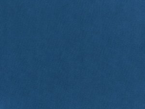 Beliani Wymienne obicie do łóżka 140 x 200 cm niebieskie FITOU 7