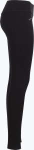Joma Joma Street Long Tights 800019-100 Czarne M 2