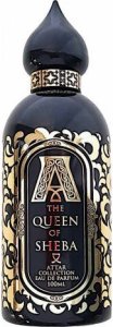 Attar Collection Attar Collection THE QUEEN OF SHEBA edp 100ml 1