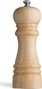 Amefa Młynki do pieprzu i soli, 15 cm, 2 szt. 2