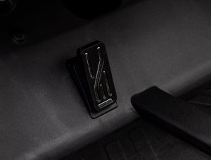 110 procent Buggy Maverick Can-Am 24V Ride On UTV Zielony 14