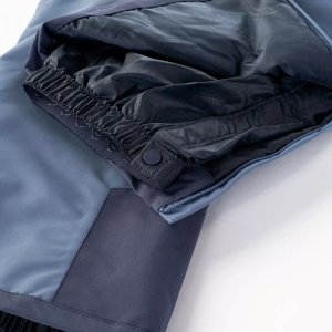 Elbrus Męskie Spodnie ANDALSEN 2XL 6