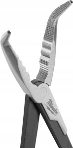 Milwaukee MILWAUKEE SZCZYPCE WYDŁUŻONE 45° 3