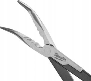 Milwaukee MILWAUKEE SZCZYPCE WYDŁUŻONE 45° 7
