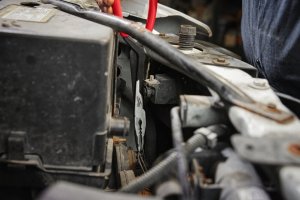 Milwaukee MILWAUKEE SZCZYPCE WYDŁUŻONE 45° 9