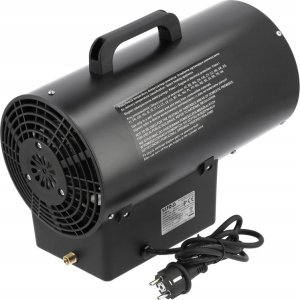 Yato YATO NAGRZEWNICA GAZOWA 15KW 2