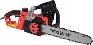 Piła łańcuchowa Yato YT-84868 1600 W 35.5 cm 1