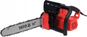 Piła łańcuchowa Yato YT-84868 1600 W 35.5 cm 3