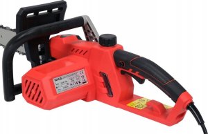 Piła łańcuchowa Yato YT-84868 1600 W 35.5 cm 4