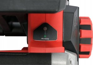 Piła łańcuchowa Yato YT-84868 1600 W 35.5 cm 5