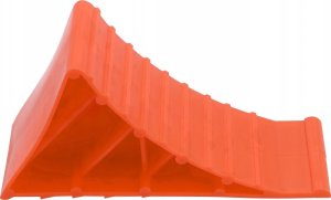 Yato YATO KLIN POD KOŁA 80 2