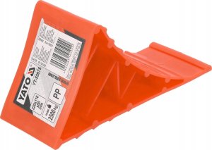 Yato YATO KLIN POD KOŁA 80 3