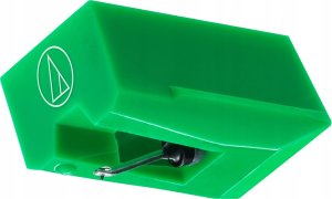 Audio Technica Audio Technica ATN95E Ersatznadel für AT95E-Tonabnehmer 2
