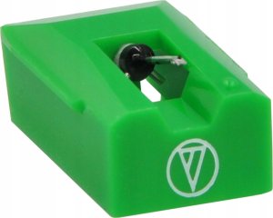 Audio Technica Audio Technica ATN95E Ersatznadel für AT95E-Tonabnehmer 3