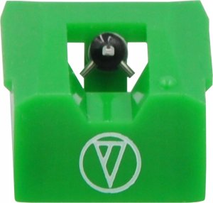 Audio Technica Audio Technica ATN95E Ersatznadel für AT95E-Tonabnehmer 4