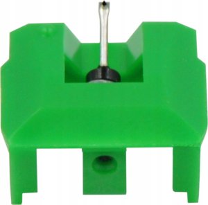 Audio Technica Audio Technica ATN95E Ersatznadel für AT95E-Tonabnehmer 7