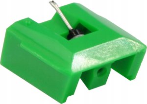 Audio Technica Audio Technica ATN95E Ersatznadel für AT95E-Tonabnehmer 8