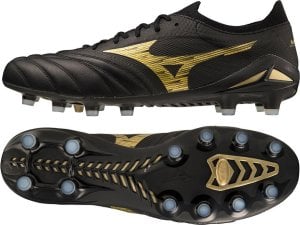 Mizuno Buty Mizuno Morelia Neo IV Beta Elite MD P1GA234250 1