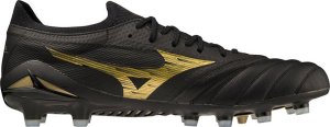 Mizuno Buty Mizuno Morelia Neo IV Beta Elite MD P1GA234250 2