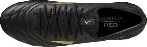 Mizuno Buty Mizuno Morelia Neo IV Beta Elite MD P1GA234250 3