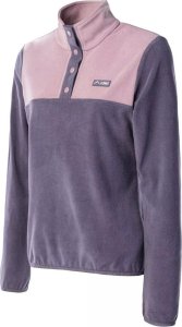 Elbrus Damski polar Elbrus Larco Wo's rozmiar L 2