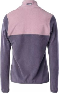 Elbrus Damski polar Elbrus Larco Wo's rozmiar L 3