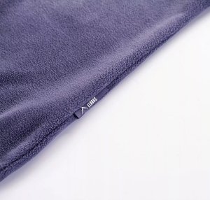 Elbrus Damski polar Elbrus Larco Wo's rozmiar L 4