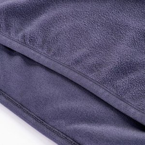 Elbrus Damski polar Elbrus Larco Wo's rozmiar L 5