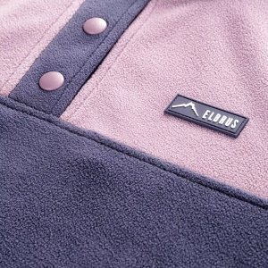 Elbrus Damski polar Elbrus Larco Wo's rozmiar L 6