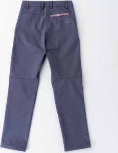 Elbrus Damskie Spodnie MAGNUS WO'S 2