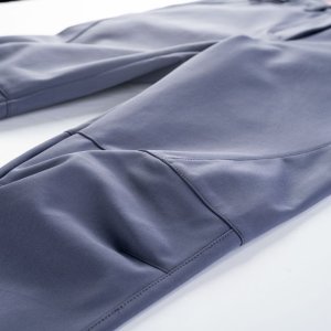 Elbrus Damskie Spodnie MAGNUS WO'S 5