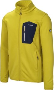 Elbrus Męska Bluza NOMI 2