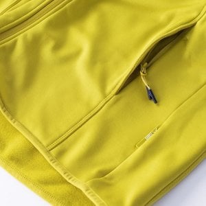 Elbrus Męska Bluza NOMI 5