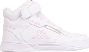 Kappa Buty dla dzieci Kappa Mangan II Ice 260827K 1017 31 2